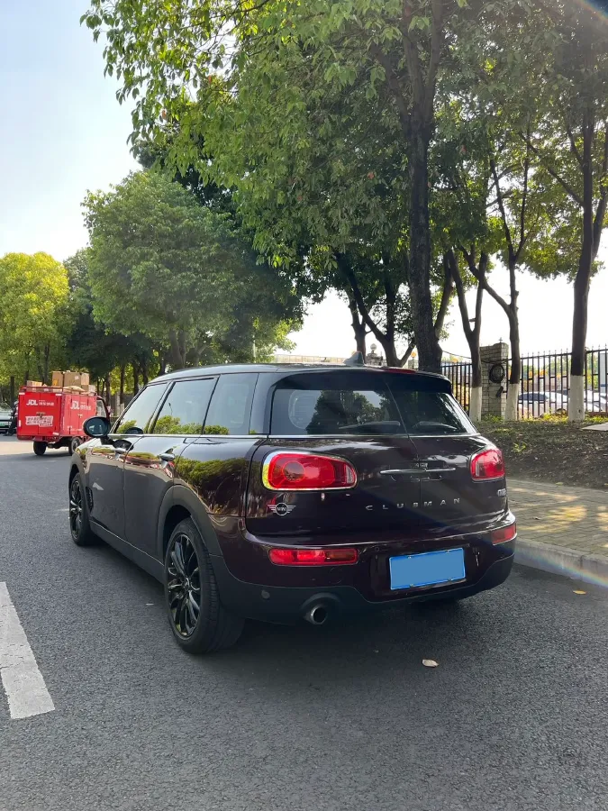 2018 Jeep Grand Commander 2.0T 234HP L4 9AT,autocango,china used car exporter,china ev exporter,chinese used car exporter,chinese used ev exporter