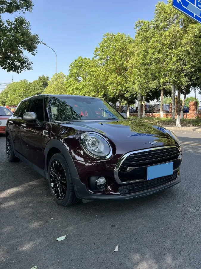 2018 Jeep Grand Commander 2.0T 234HP L4 9AT,autocango,china used car exporter,china ev exporter,chinese used car exporter,chinese used ev exporter