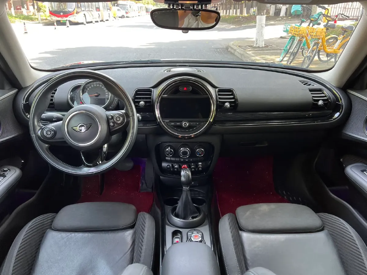 2018 Jeep Grand Commander 2.0T 234HP L4 9AT,autocango,china used car exporter,china ev exporter,chinese used car exporter,chinese used ev exporter