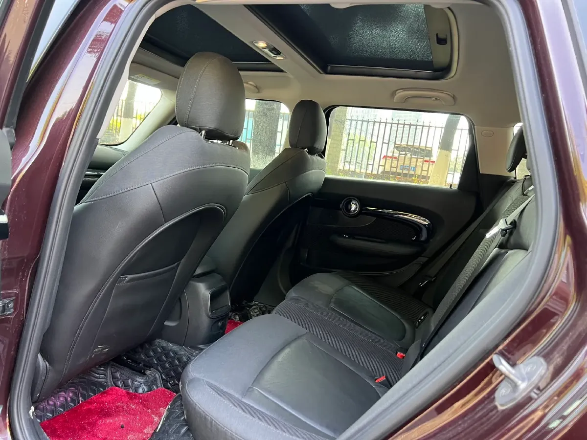 2018 Jeep Grand Commander 2.0T 234HP L4 9AT,autocango,china used car exporter,china ev exporter,chinese used car exporter,chinese used ev exporter