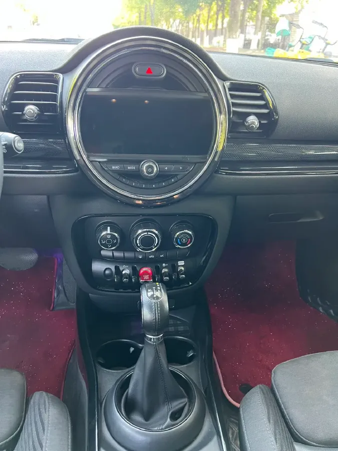 2018 Jeep Grand Commander 2.0T 234HP L4 9AT,autocango,china used car exporter,china ev exporter,chinese used car exporter,chinese used ev exporter