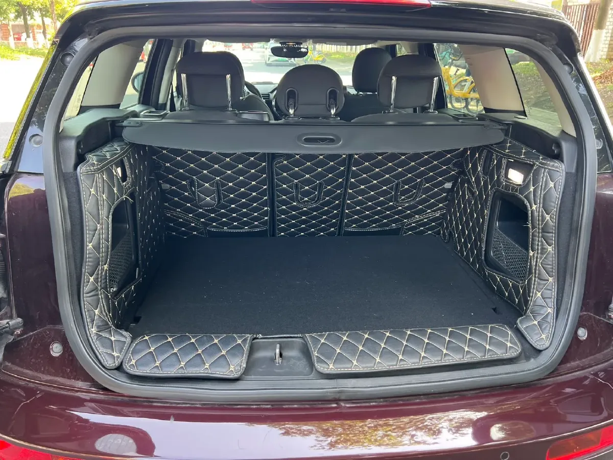 2018 Jeep Grand Commander 2.0T 234HP L4 9AT,autocango,china used car exporter,china ev exporter,chinese used car exporter,chinese used ev exporter