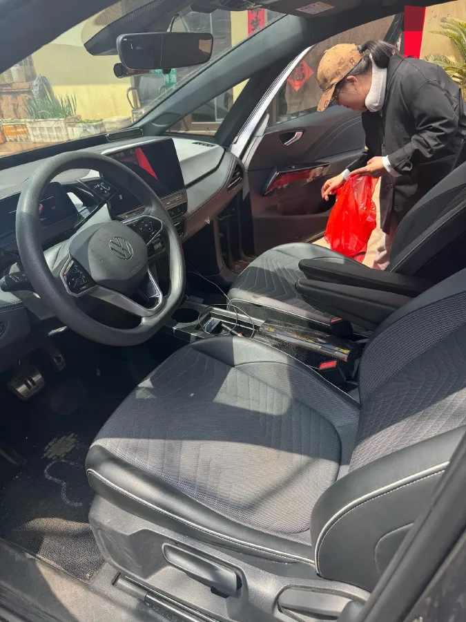 2024 MAXUS XinTu V90 2.0T 150HP L4 9AT,autocango,china used car exporter,china ev exporter,chinese used car exporter,chinese used ev exporter