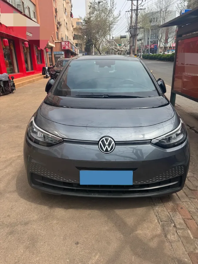 2024 MAXUS XinTu V90 2.0T 150HP L4 9AT,autocango,china used car exporter,china ev exporter,chinese used car exporter,chinese used ev exporter