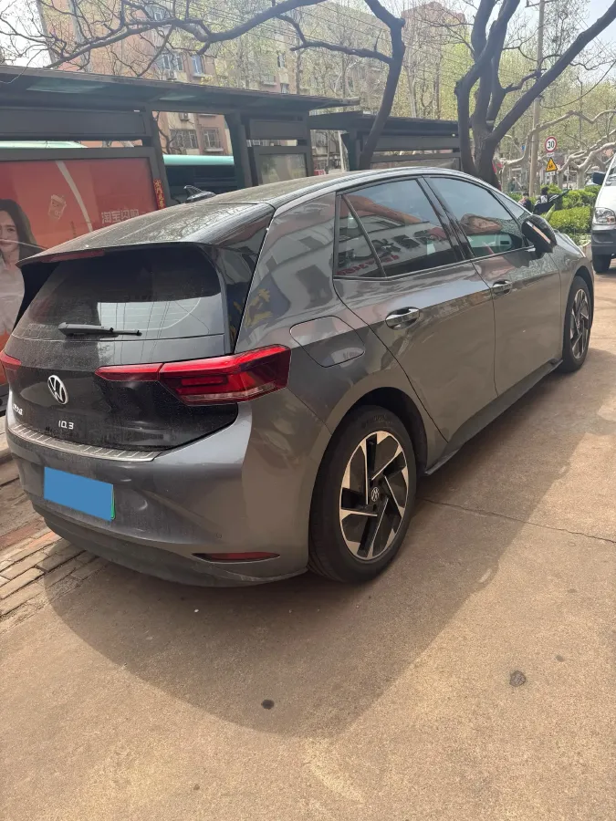 2024 MAXUS XinTu V90 2.0T 150HP L4 9AT,autocango,china used car exporter,china ev exporter,chinese used car exporter,chinese used ev exporter