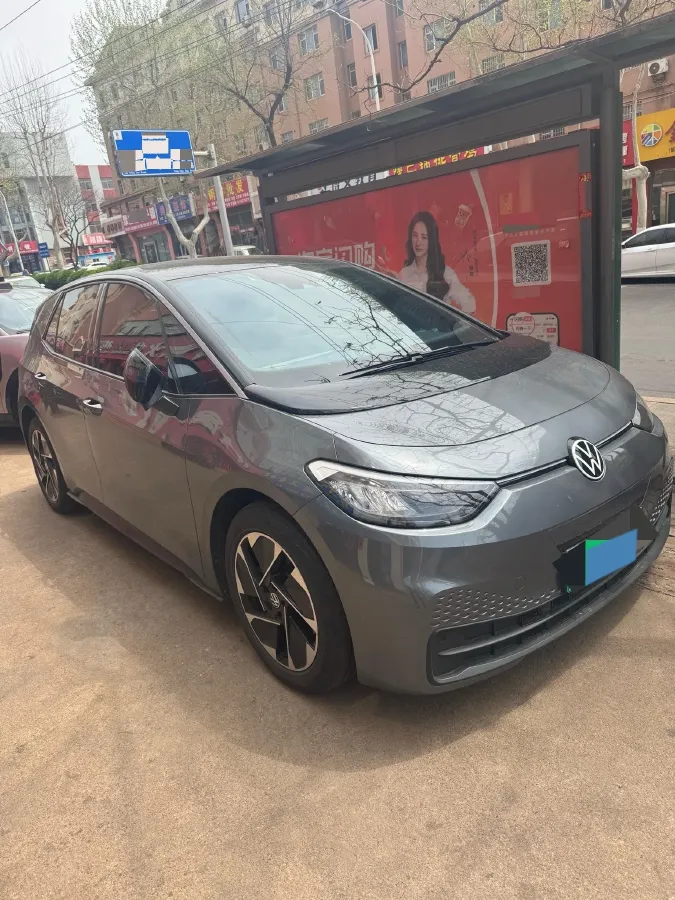 2024 MAXUS XinTu V90 2.0T 150HP L4 9AT,autocango,china used car exporter,china ev exporter,chinese used car exporter,chinese used ev exporter