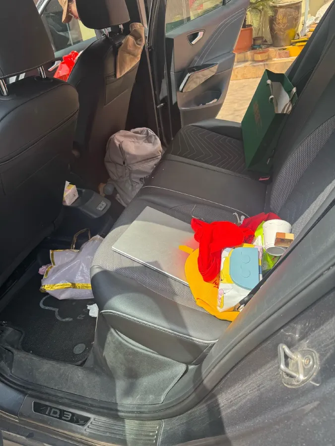 2024 MAXUS XinTu V90 2.0T 150HP L4 9AT,autocango,china used car exporter,china ev exporter,chinese used car exporter,chinese used ev exporter