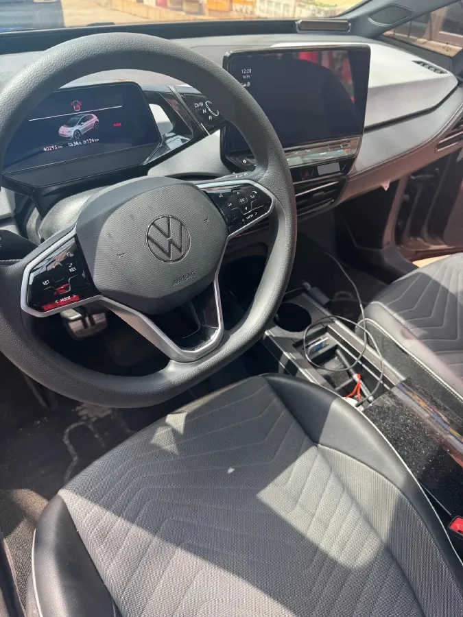 2024 MAXUS XinTu V90 2.0T 150HP L4 9AT,autocango,china used car exporter,china ev exporter,chinese used car exporter,chinese used ev exporter