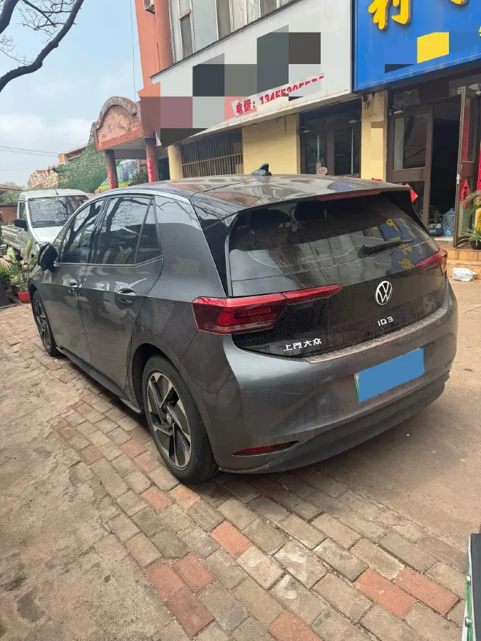 2024 MAXUS XinTu V90 2.0T 150HP L4 9AT,autocango,china used car exporter,china ev exporter,chinese used car exporter,chinese used ev exporter