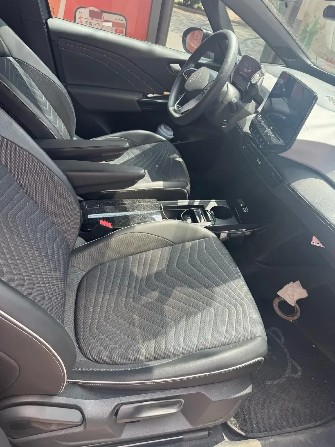 2024 MAXUS XinTu V90 2.0T 150HP L4 9AT,autocango,china used car exporter,china ev exporter,chinese used car exporter,chinese used ev exporter