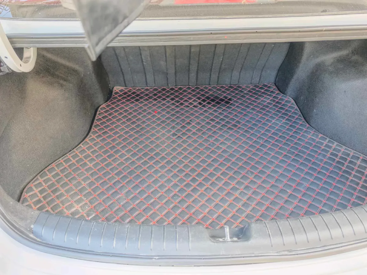 2020 Hyundai Celesta 1.6L 123HP L4 6AT,autocango,china used car exporter,china ev exporter,chinese used car exporter,chinese used ev exporter