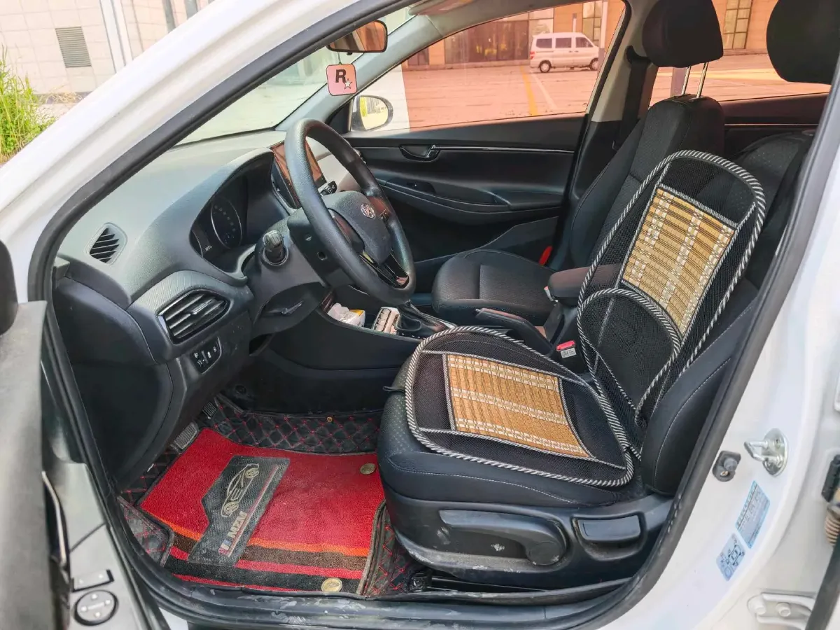 2020 Hyundai Celesta 1.6L 123HP L4 6AT,autocango,china used car exporter,china ev exporter,chinese used car exporter,chinese used ev exporter