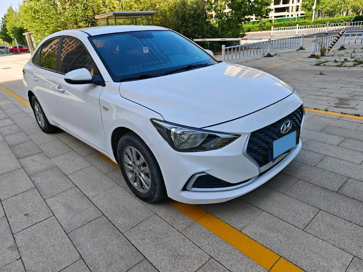 2020 Hyundai Celesta 1.6L 123HP L4 6AT,autocango,china used car exporter,china ev exporter,chinese used car exporter,chinese used ev exporter