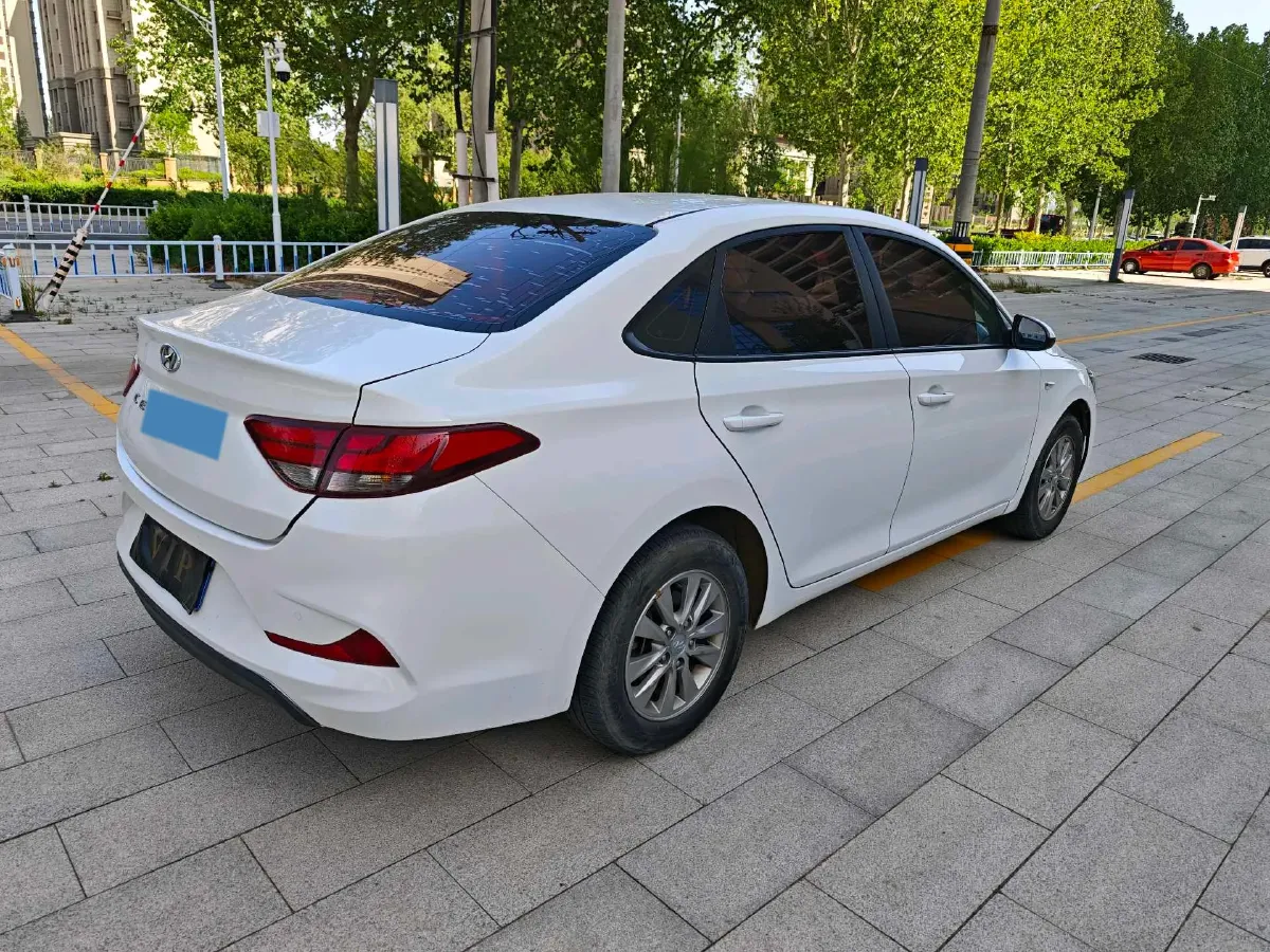 2020 Hyundai Celesta 1.6L 123HP L4 6AT,autocango,china used car exporter,china ev exporter,chinese used car exporter,chinese used ev exporter