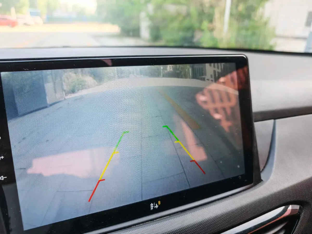 2020 Hyundai Celesta 1.6L 123HP L4 6AT,autocango,china used car exporter,china ev exporter,chinese used car exporter,chinese used ev exporter