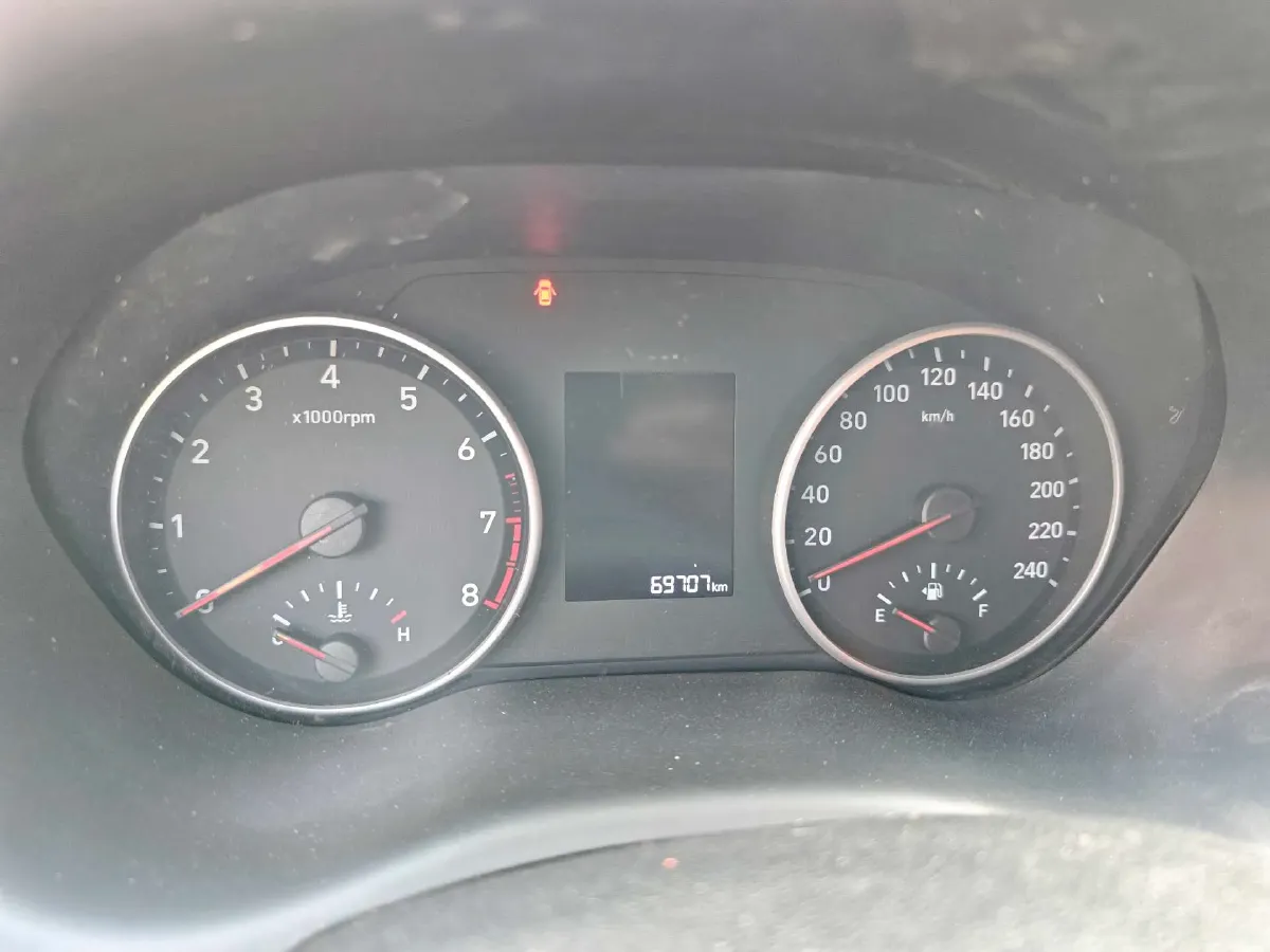 2020 Hyundai Celesta 1.6L 123HP L4 6AT,autocango,china used car exporter,china ev exporter,chinese used car exporter,chinese used ev exporter