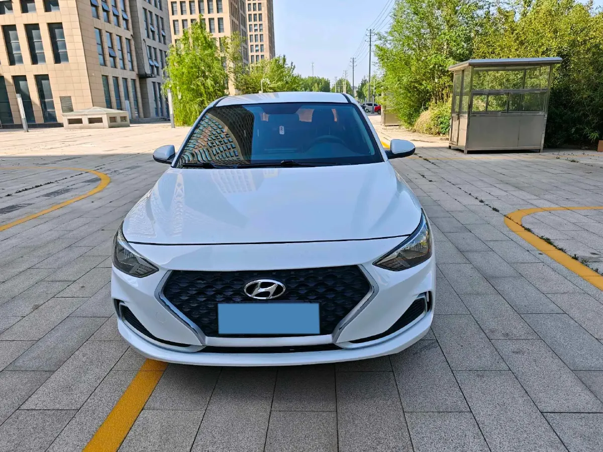 2020 Hyundai Celesta 1.6L 123HP L4 6AT,autocango,china used car exporter,china ev exporter,chinese used car exporter,chinese used ev exporter