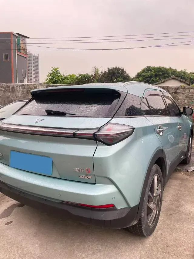 2021 DongFeng Aeolus E70 BEV 52.99KWH,autocango,china used car exporter,china ev exporter,chinese used car exporter,chinese used ev exporter