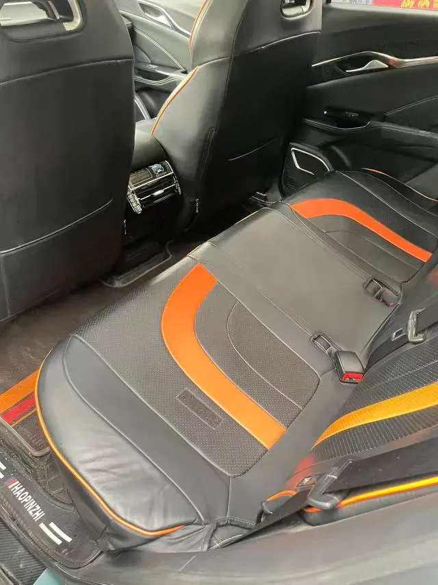 2021 DongFeng Aeolus E70 BEV 52.99KWH,autocango,china used car exporter,china ev exporter,chinese used car exporter,chinese used ev exporter