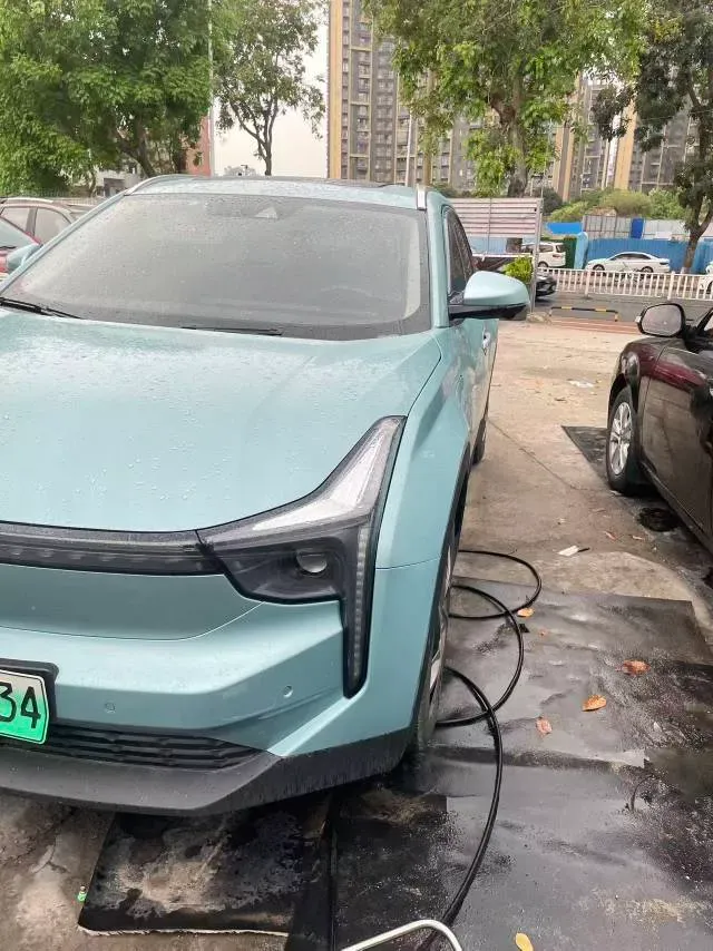 2021 DongFeng Aeolus E70 BEV 52.99KWH,autocango,china used car exporter,china ev exporter,chinese used car exporter,chinese used ev exporter