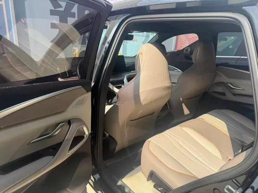 2023 BYD Song Pro 1.5L 110HP L4 E-CVT PHEV 18.3KWH,autocango,china used car exporter,china ev exporter,chinese used car exporter,chinese used ev exporter