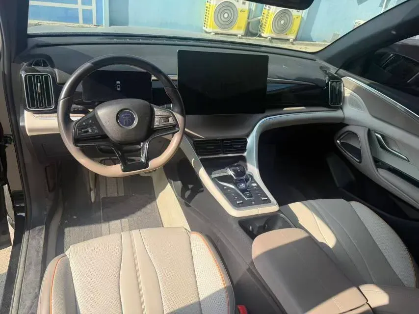 2023 BYD Song Pro 1.5L 110HP L4 E-CVT PHEV 18.3KWH,autocango,china used car exporter,china ev exporter,chinese used car exporter,chinese used ev exporter