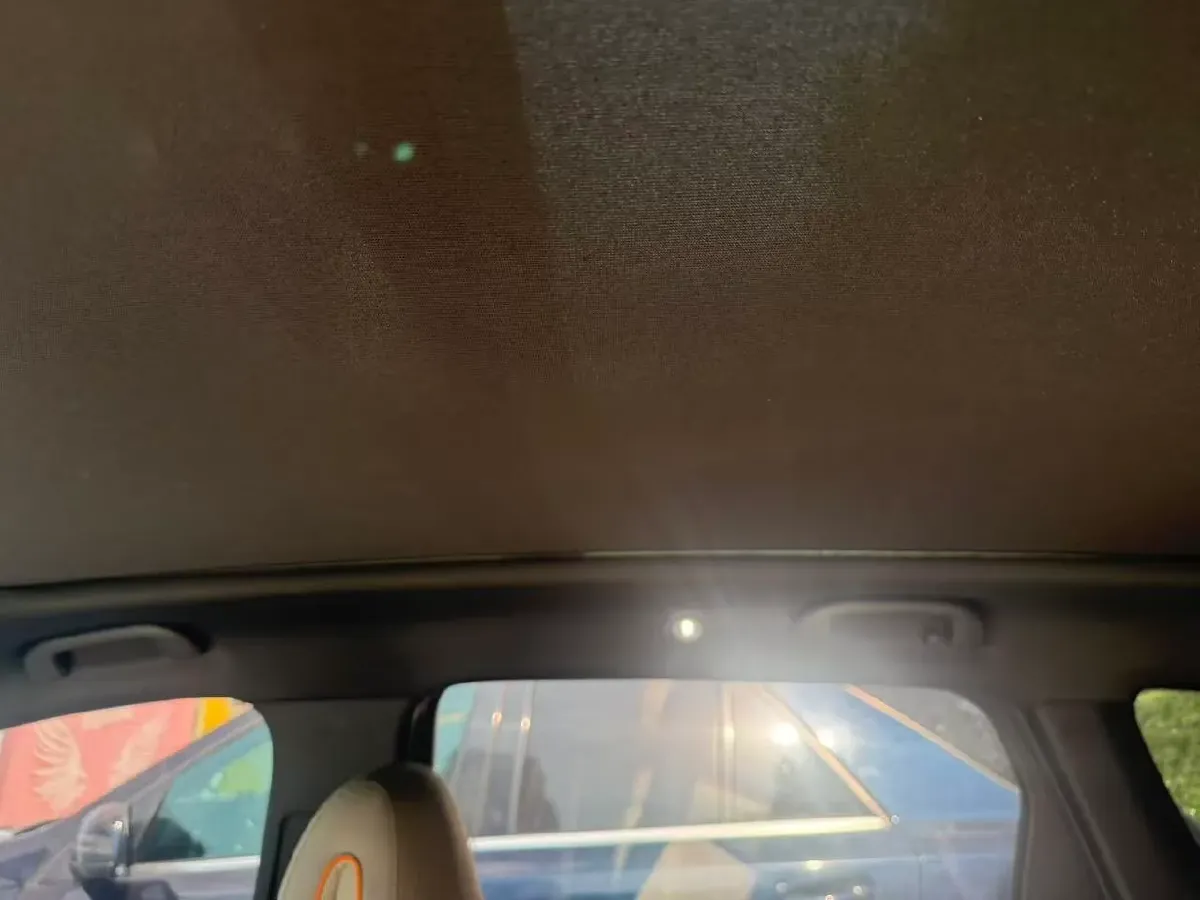 2023 BYD Song Pro 1.5L 110HP L4 E-CVT PHEV 18.3KWH,autocango,china used car exporter,china ev exporter,chinese used car exporter,chinese used ev exporter