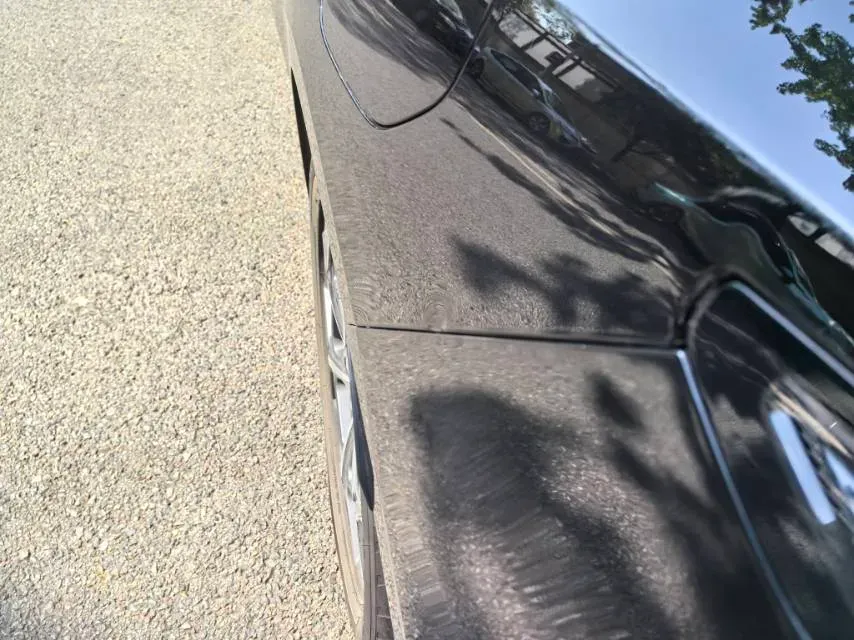 2025 LYNK&CO 10 EM-P 1.5T 163HP L4 3DHT PHEV,autocango,china used car exporter,china ev exporter,chinese used car exporter,chinese used ev exporter