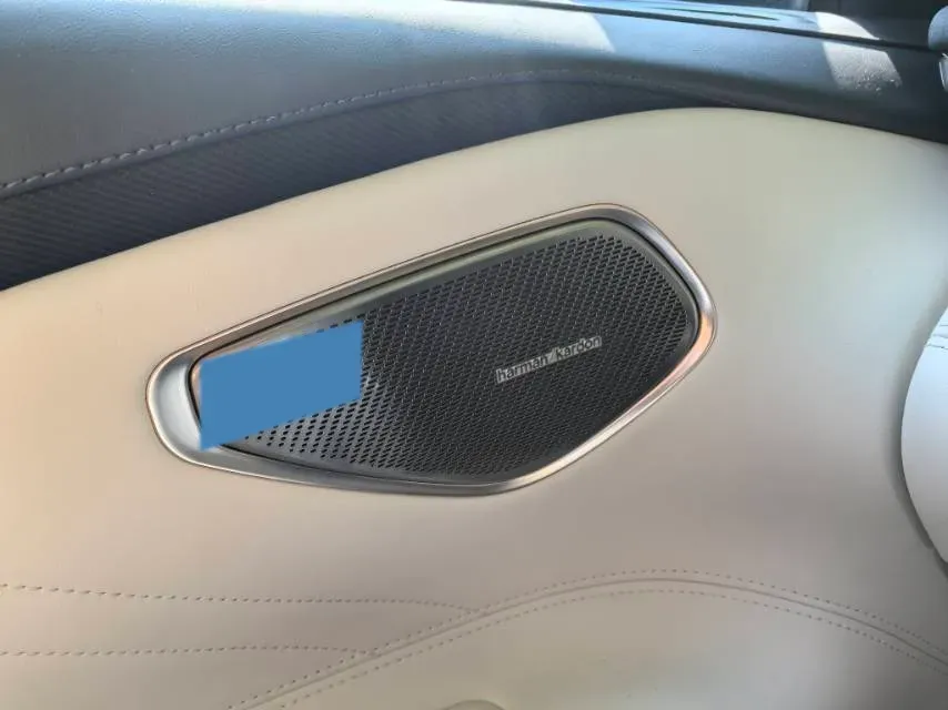 2025 LYNK&CO 10 EM-P 1.5T 163HP L4 3DHT PHEV,autocango,china used car exporter,china ev exporter,chinese used car exporter,chinese used ev exporter