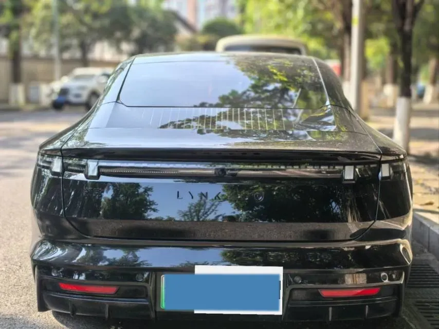 2025 LYNK&CO 10 EM-P 1.5T 163HP L4 3DHT PHEV,autocango,china used car exporter,china ev exporter,chinese used car exporter,chinese used ev exporter
