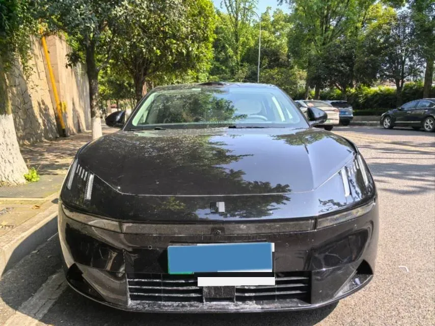 2025 LYNK&CO 10 EM-P 1.5T 163HP L4 3DHT PHEV,autocango,china used car exporter,china ev exporter,chinese used car exporter,chinese used ev exporter