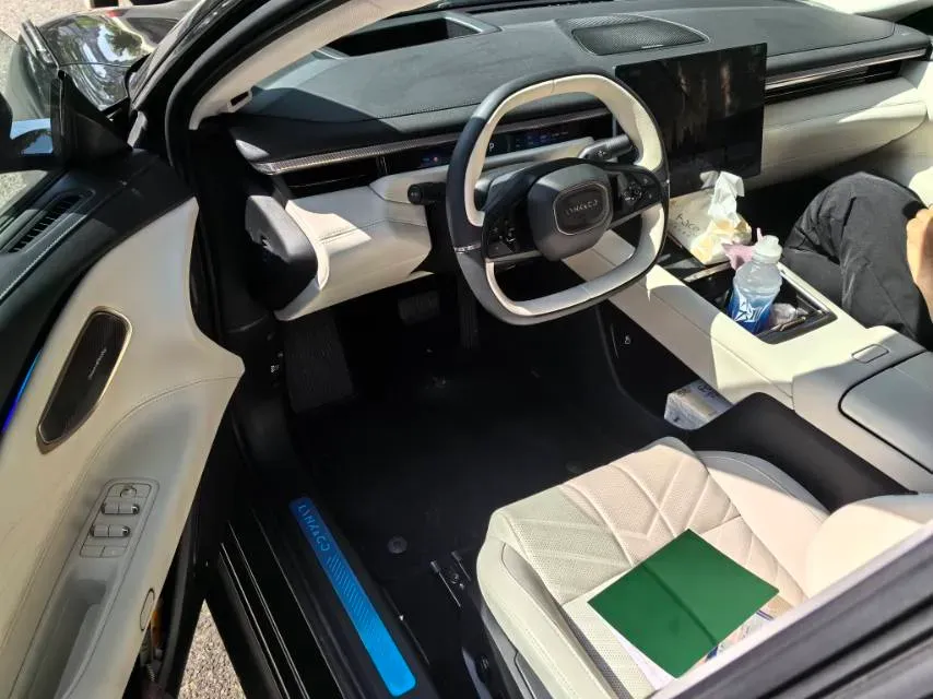 2025 LYNK&CO 10 EM-P 1.5T 163HP L4 3DHT PHEV,autocango,china used car exporter,china ev exporter,chinese used car exporter,chinese used ev exporter