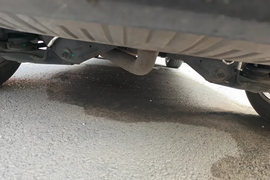 2021 Cadillac XT4 2.0T 237HP L4 9AT,autocango,china used car exporter,china ev exporter,chinese used car exporter,chinese used ev exporter