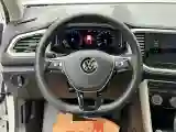 2021 Volkswagen T-Roc 1.4T 150HP L4 7DCT