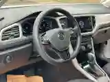 2021 Volkswagen T-Roc 1.4T 150HP L4 7DCT