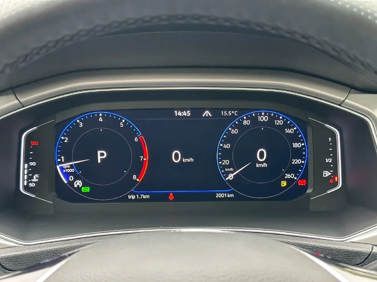 2021 Volkswagen T-Roc 1.4T 150HP L4 7DCT,autocango,china used car exporter,china ev exporter,chinese used car exporter,chinese used ev exporter