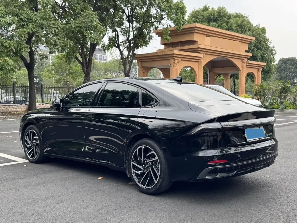 2022 Lincoln Z 2.0T 246HP L4 8AT,autocango,china used car exporter,china ev exporter,chinese used car exporter,chinese used ev exporter