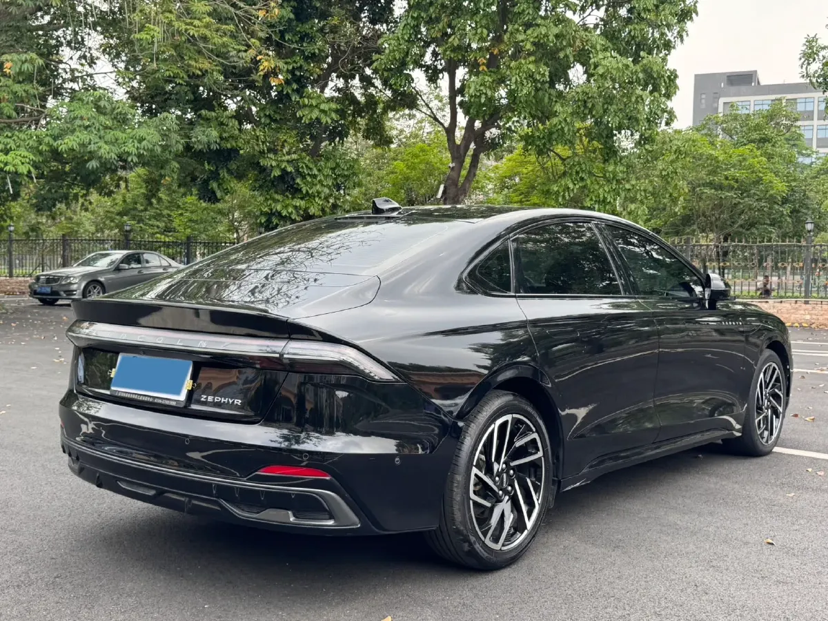 2022 Lincoln Z 2.0T 246HP L4 8AT,autocango,china used car exporter,china ev exporter,chinese used car exporter,chinese used ev exporter