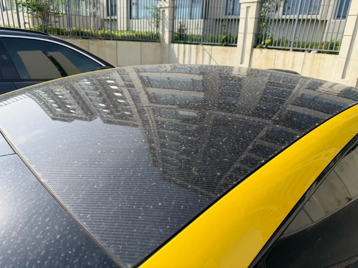 2025 MI SU7 Ultra BEV 93.7KWH,autocango,china used car exporter,china ev exporter,chinese used car exporter,chinese used ev exporter