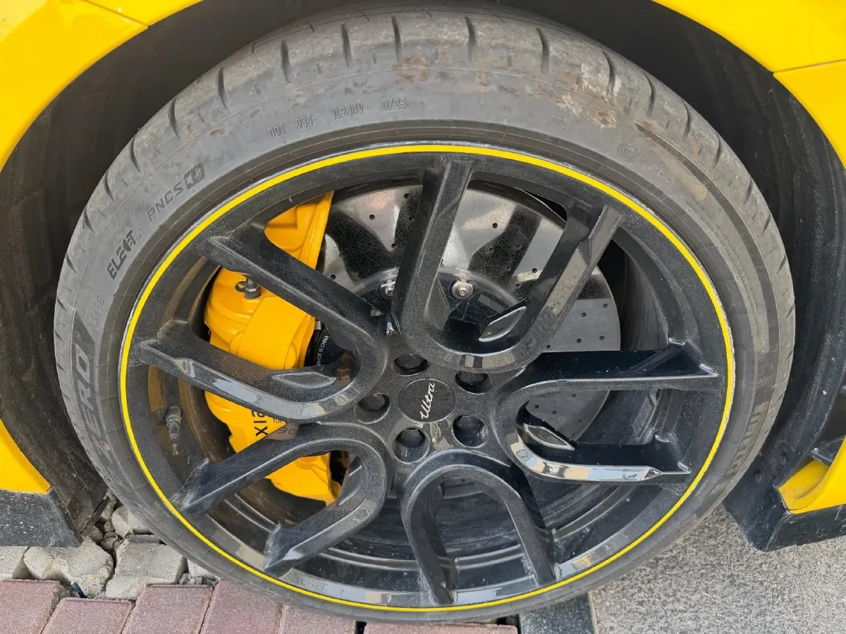 2025 MI SU7 Ultra BEV 93.7KWH,autocango,china used car exporter,china ev exporter,chinese used car exporter,chinese used ev exporter