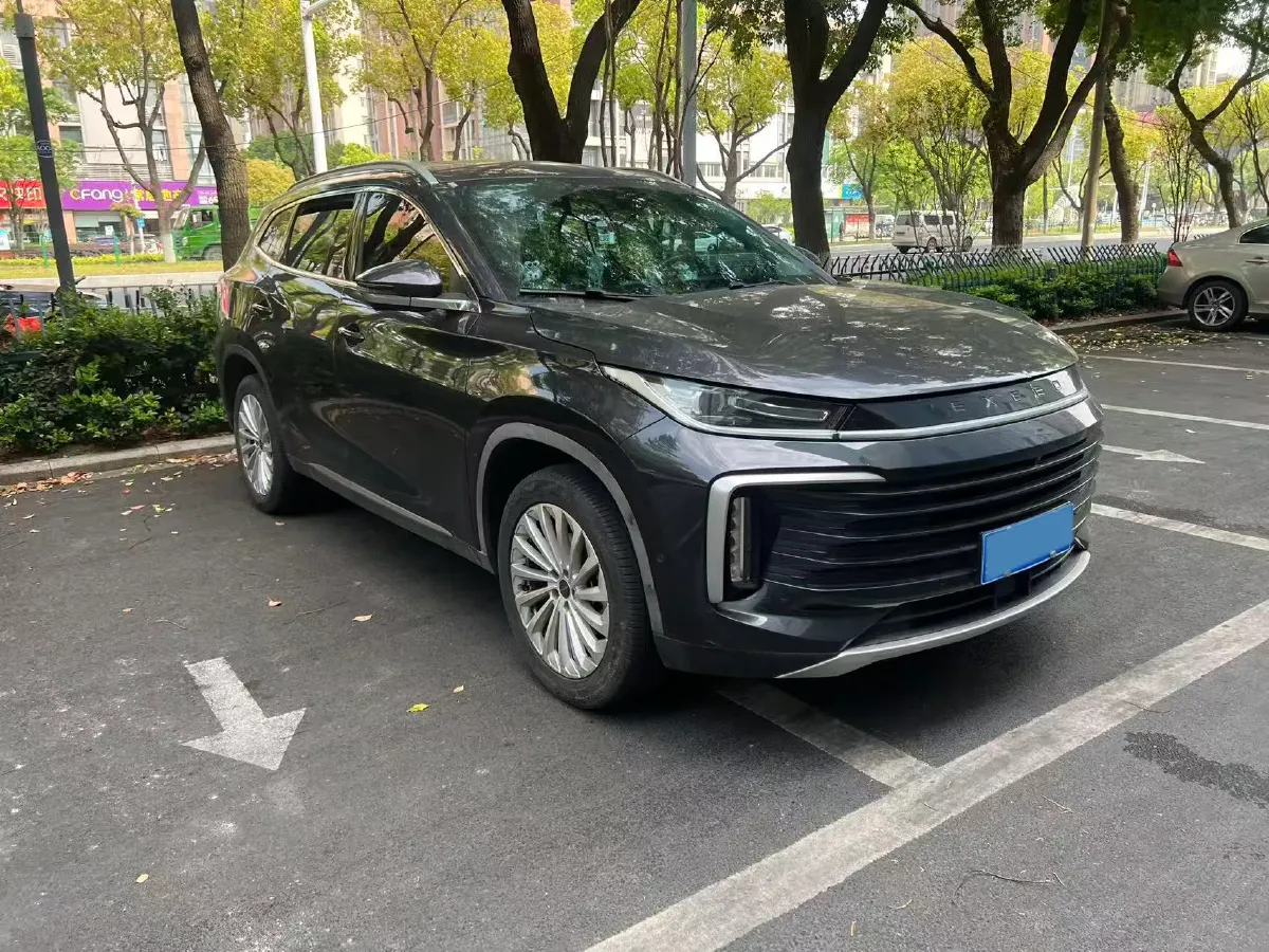 2021 Exceed TXL 1.6T 197HP L4 7DCT,autocango,china used car exporter,china ev exporter,chinese used car exporter,chinese used ev exporter