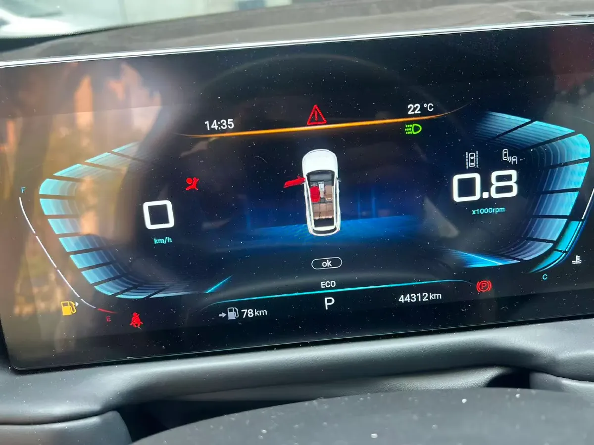 2021 Exceed TXL 1.6T 197HP L4 7DCT,autocango,china used car exporter,china ev exporter,chinese used car exporter,chinese used ev exporter