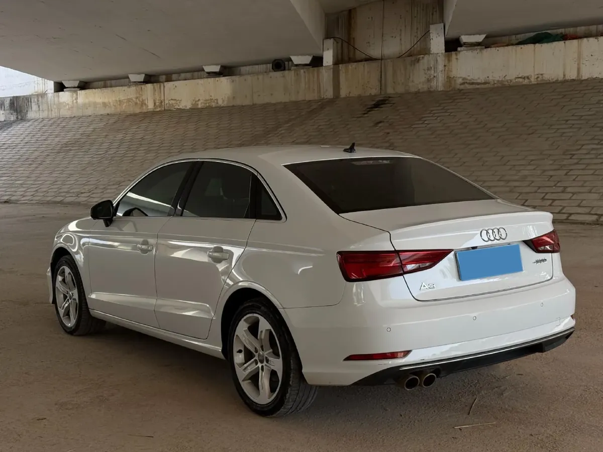 2019 Audi A3 1.4T 150HP L4 7DCT,autocango,china used car exporter,china ev exporter,chinese used car exporter,chinese used ev exporter