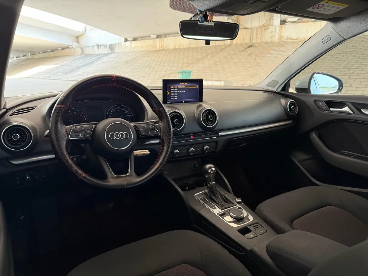 2019 Audi A3 1.4T 150HP L4 7DCT,autocango,china used car exporter,china ev exporter,chinese used car exporter,chinese used ev exporter