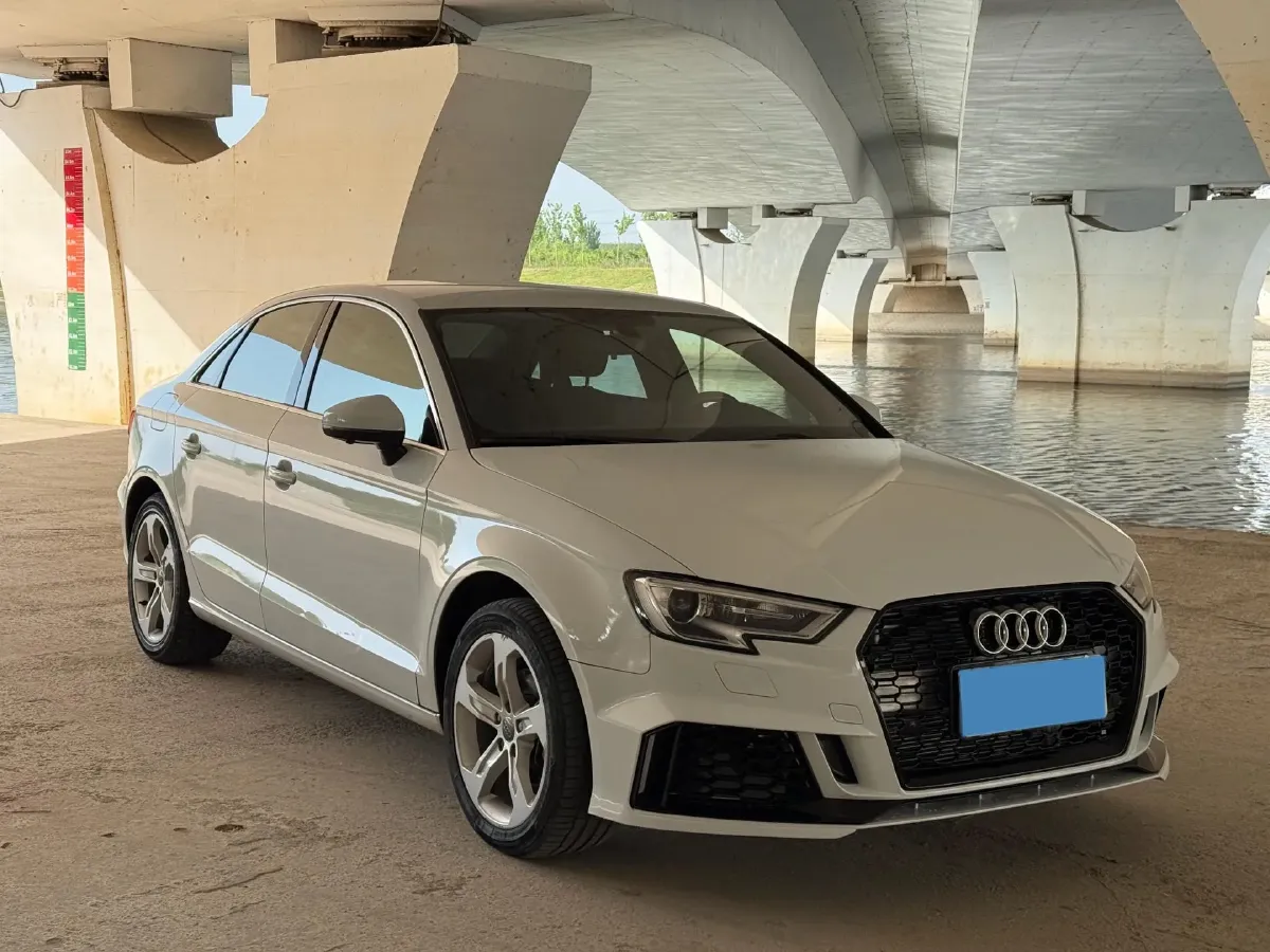 2019 Audi A3 1.4T 150HP L4 7DCT,autocango,china used car exporter,china ev exporter,chinese used car exporter,chinese used ev exporter