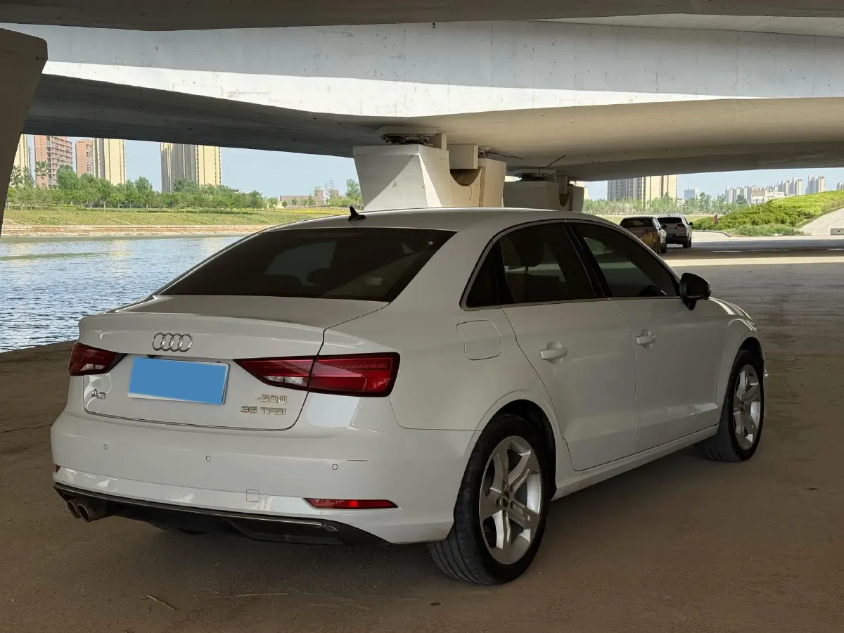 2019 Audi A3 1.4T 150HP L4 7DCT,autocango,china used car exporter,china ev exporter,chinese used car exporter,chinese used ev exporter