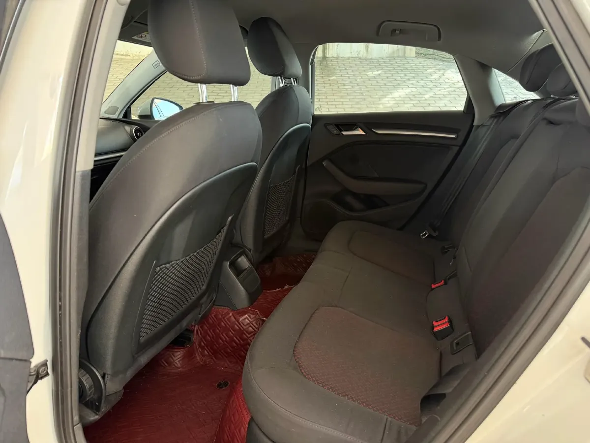 2019 Audi A3 1.4T 150HP L4 7DCT,autocango,china used car exporter,china ev exporter,chinese used car exporter,chinese used ev exporter