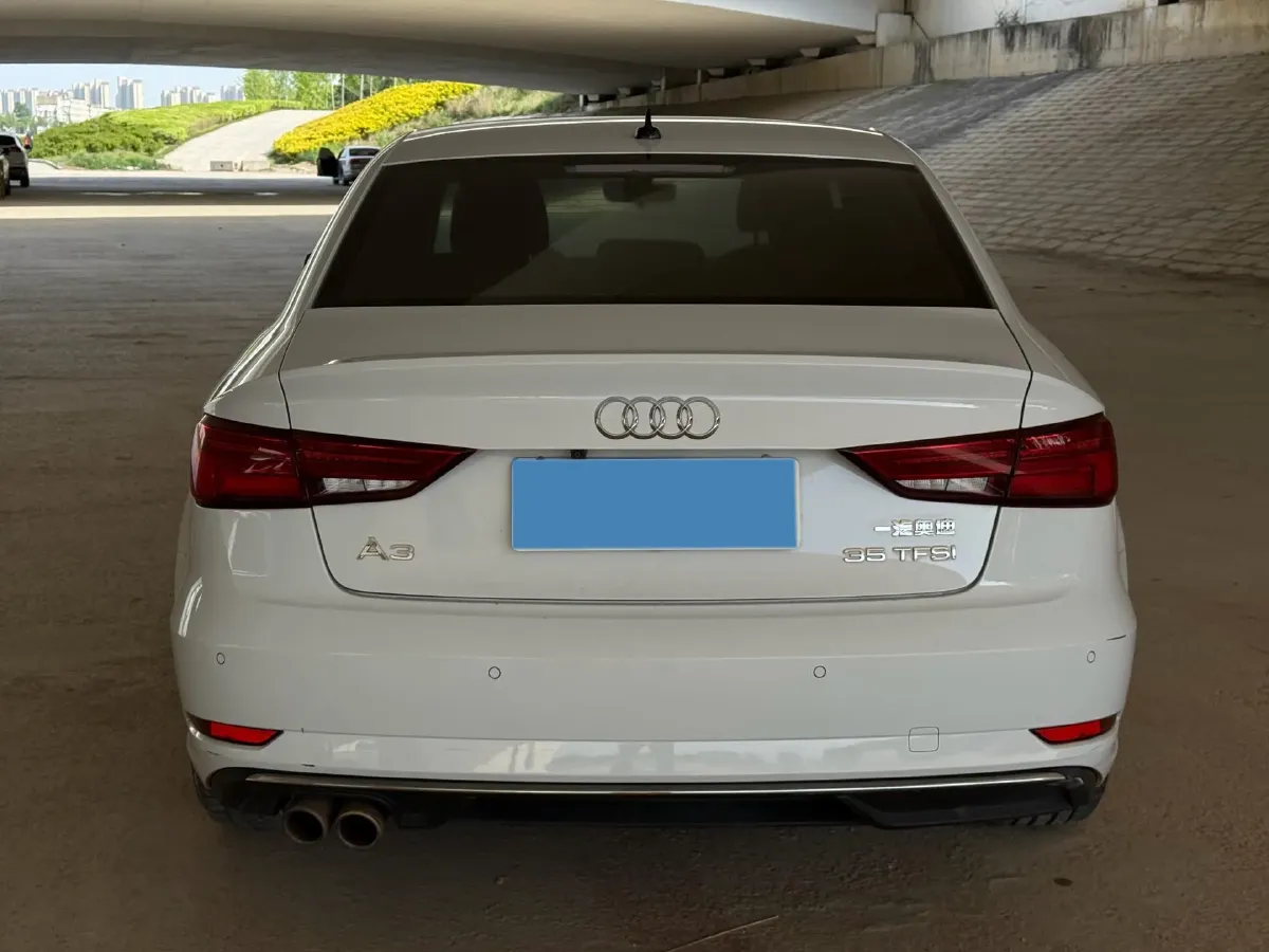 2019 Audi A3 1.4T 150HP L4 7DCT,autocango,china used car exporter,china ev exporter,chinese used car exporter,chinese used ev exporter