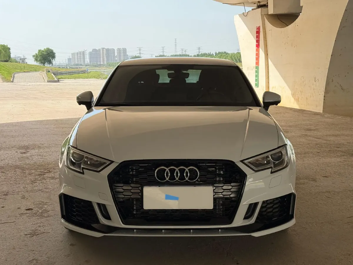 2019 Audi A3 1.4T 150HP L4 7DCT,autocango,china used car exporter,china ev exporter,chinese used car exporter,chinese used ev exporter