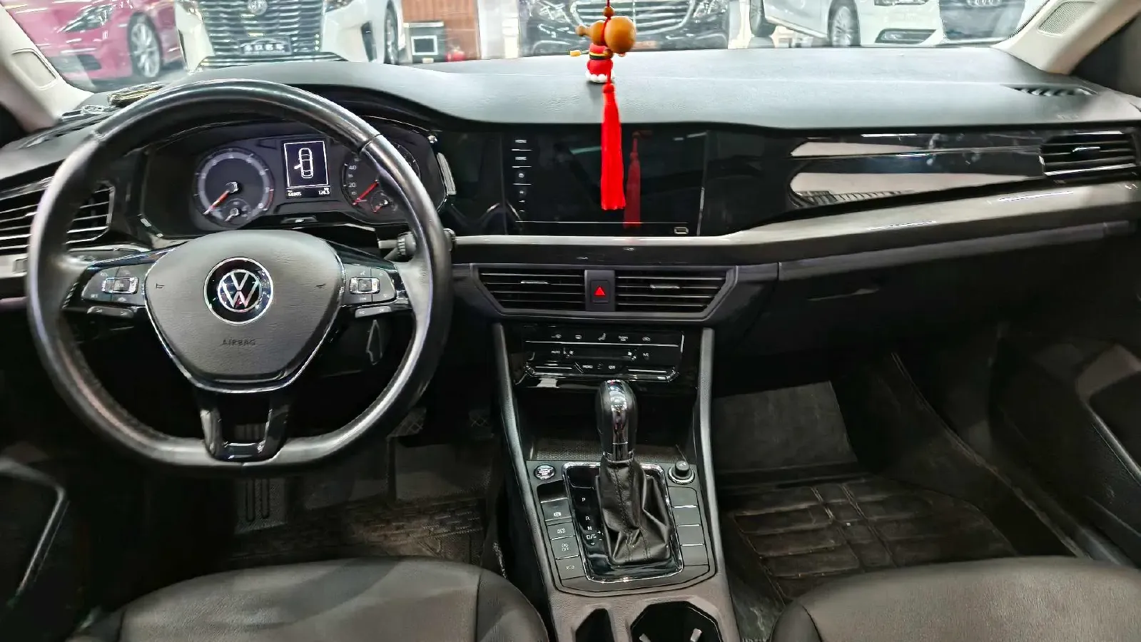 2021 Volkswagen Bora 1.4T 150HP L4 7DCT,autocango,china used car exporter,china ev exporter,chinese used car exporter,chinese used ev exporter